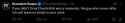 16 KB