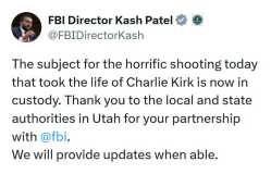66 KB