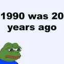 57 KB