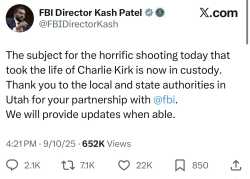 194 KB