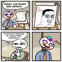 49 KB