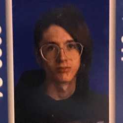 151 KB