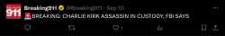 45 KB