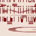 825 KB