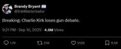 16 KB