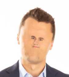115 KB