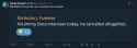 58 KB