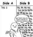56 KB