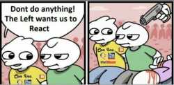 52 KB