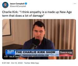 91 KB
