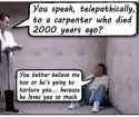 267 KB