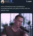 605 KB