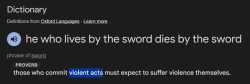 33 KB