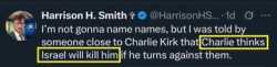 13 KB