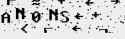 7 KB