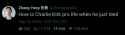 29 KB