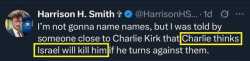 25 KB