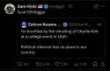 80 KB