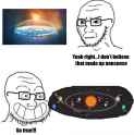 678 KB