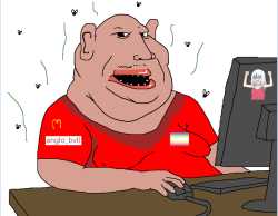 158 KB