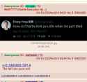 320 KB