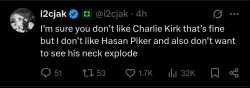 129 KB