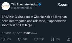 177 KB
