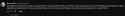 58 KB