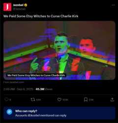 493 KB