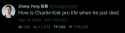 162 KB