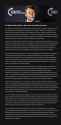 269 KB