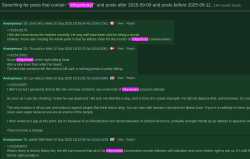 102 KB