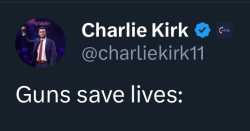 30 KB