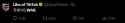 7 KB