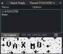 11 KB