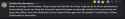 27 KB