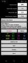 465 KB