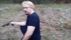 400 KB