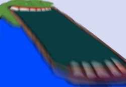 11 KB