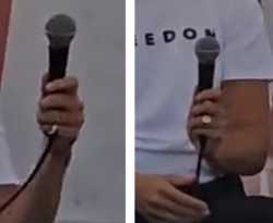 220 KB