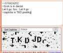 45 KB