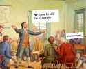 185 KB