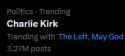 3 KB