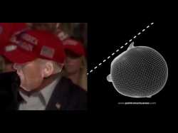 38 KB