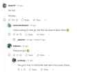 31 KB