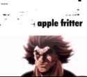 429 KB