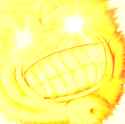 465 KB