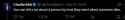 13 KB