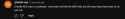 20 KB