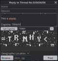 44 KB